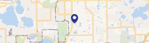 931 Semoran Blvd Ste, Unit 202