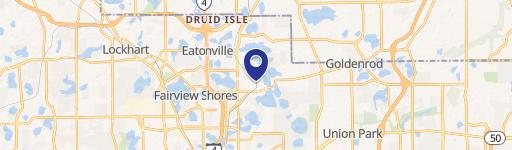 101 New York Ave, Unit 209