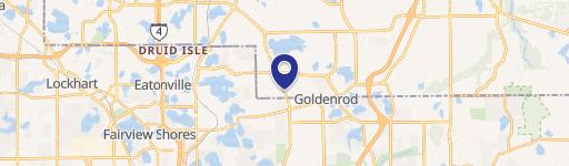 2828 Casa Aloma Way Ste, Unit 500