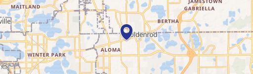 6954 Aloma Ave, Unit 19