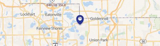 133 Benmore Dr, Unit 202