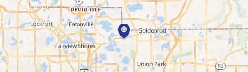 100 Edinburgh Dr, Unit 2