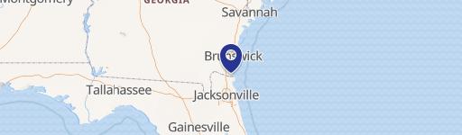 St. Marys Land For Sale