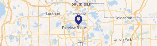 2729 Fairbanks Ave, Unit 4