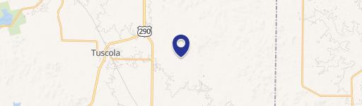 Fully Fenced Recreational Ranch Land