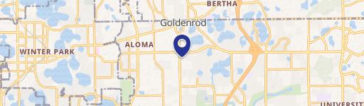 3727 Goldenrod Rd, Unit 5