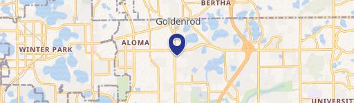 3727 Goldenrod Rd, Unit 8