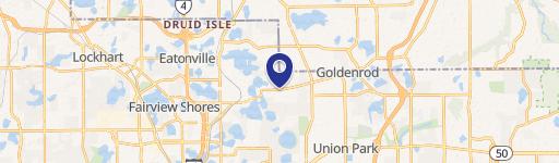 315 Lakemont Ave Ste A