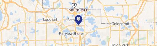 2265 Lee Rd Ste 205a