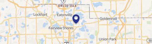 800 Morse Blvd Ste 4b