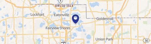 336 Morse Blvd, Unit 101