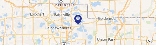 157 New England Ave, Unit 304