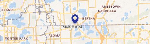 5009 Old Howell Br Rd