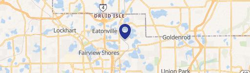 915 Pennsylvania Ave