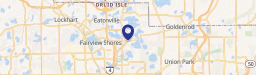 741 Pennsylvania Ave