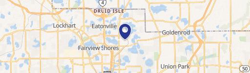 271 Pennsylvania Ave