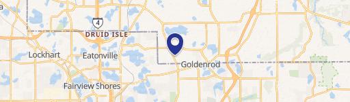 1860 State Rd 436th, Unit 1000