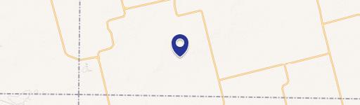 Land for Rural Residence