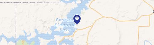 Lake-Adjacent Commercial Land Opportunity