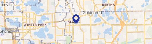 3191 University Blvd