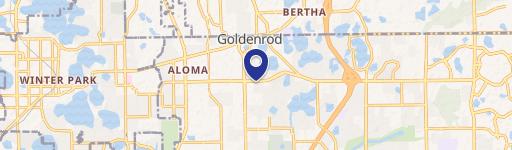 7762 University Blvd