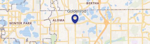 7484 University Blvd