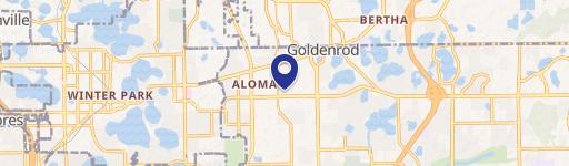 6627 University Blvd