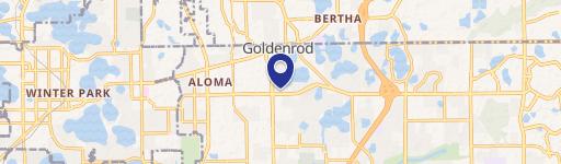 7625 University Blvd