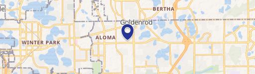 7251 University Blvd