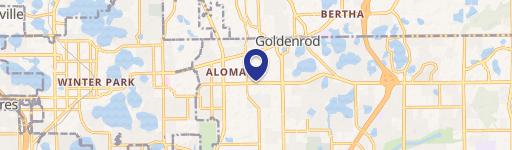 6562 University Blvd