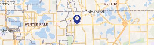 3162 University Blvd