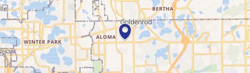 7151 University Blvd