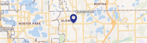 6334 University Blvd