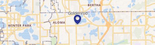 7559 University Blvd