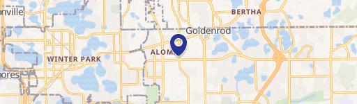 3391 University Blvd