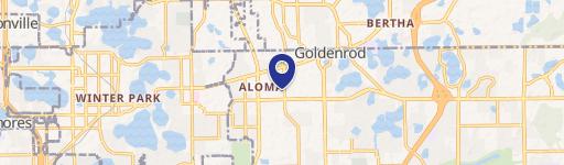 3333 University Blvd