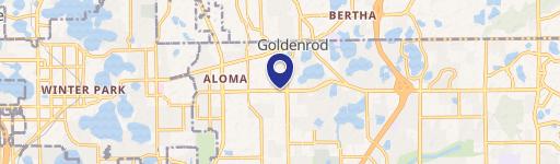 7420 University Blvd