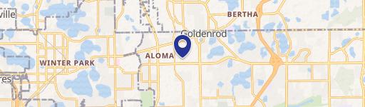 6953 University Blvd