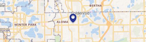 7071 University Blvd