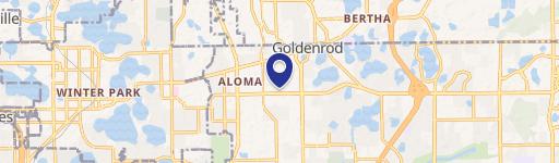 7103 University Blvd