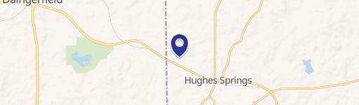 12 Acres of Unimproved Land