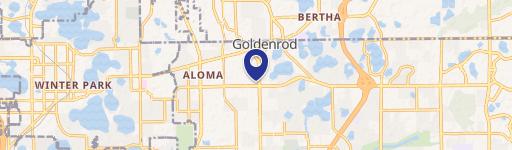 7373 University Blvd