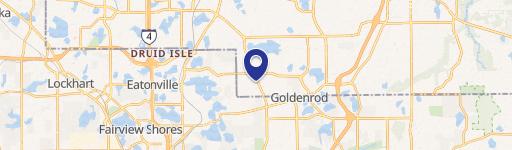 2228 Winter Woods Blvd