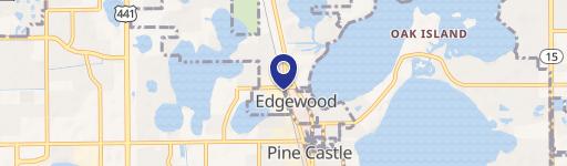 5533 Force 4th Pkwya