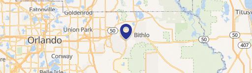 375 Avalon Park Blvd