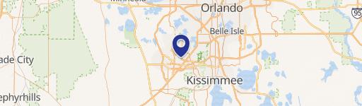 9560 Via Encinascu-5