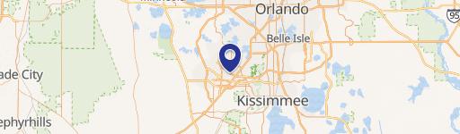 9560 Via Encinascu-6