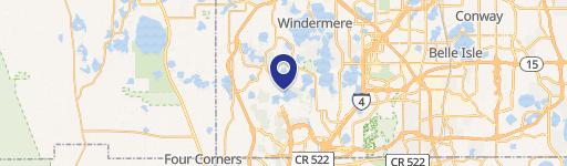 4600 World Dr, Unit CU-2