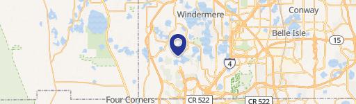 1500 Bus Drop Off Dr