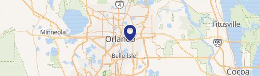 1935 Conway Rd, Unit T9